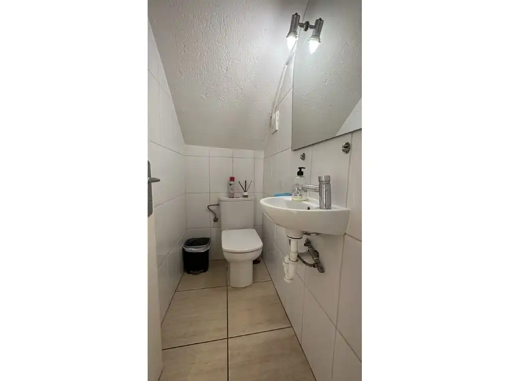 Casa in vendita a Sector Francoli 1-B, imagen 31