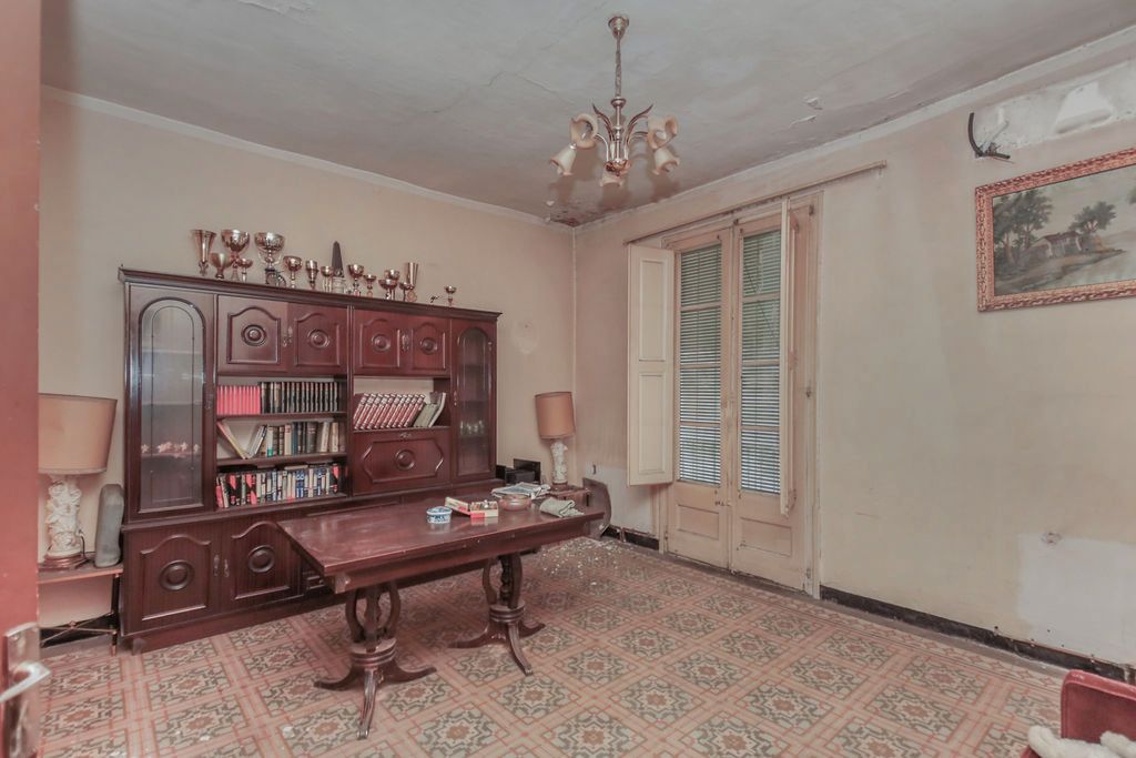 Casa o xalet en venda a C/ Major, Móra la Nova