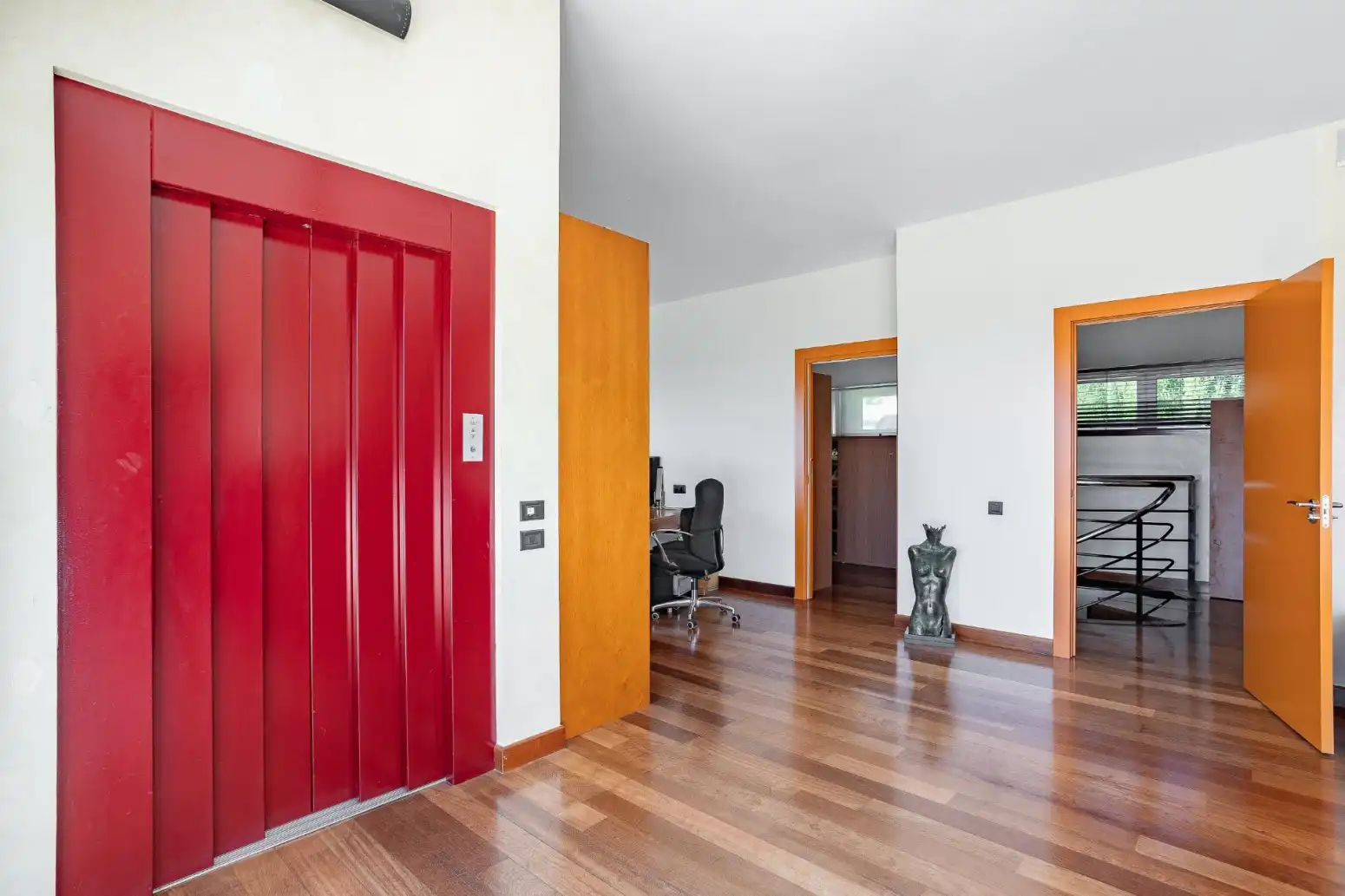 Casa o chalet en venta en Esplugues de Llobregat - Calle PERE BERRUGUETE, Ciutat Diagonal