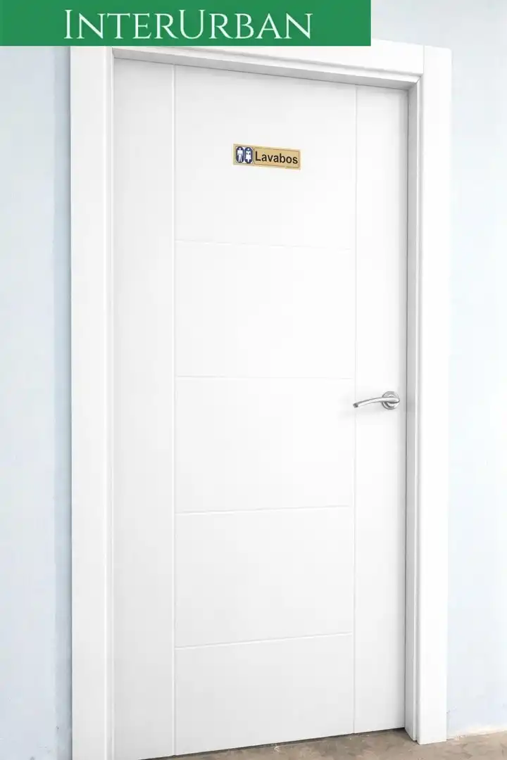 Habitación de Local de alquiler en Llíria