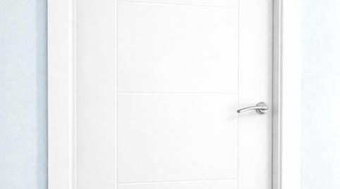 Foto 5 von Geschaftsraum zur Miete in Santa Bárbara, Llíria