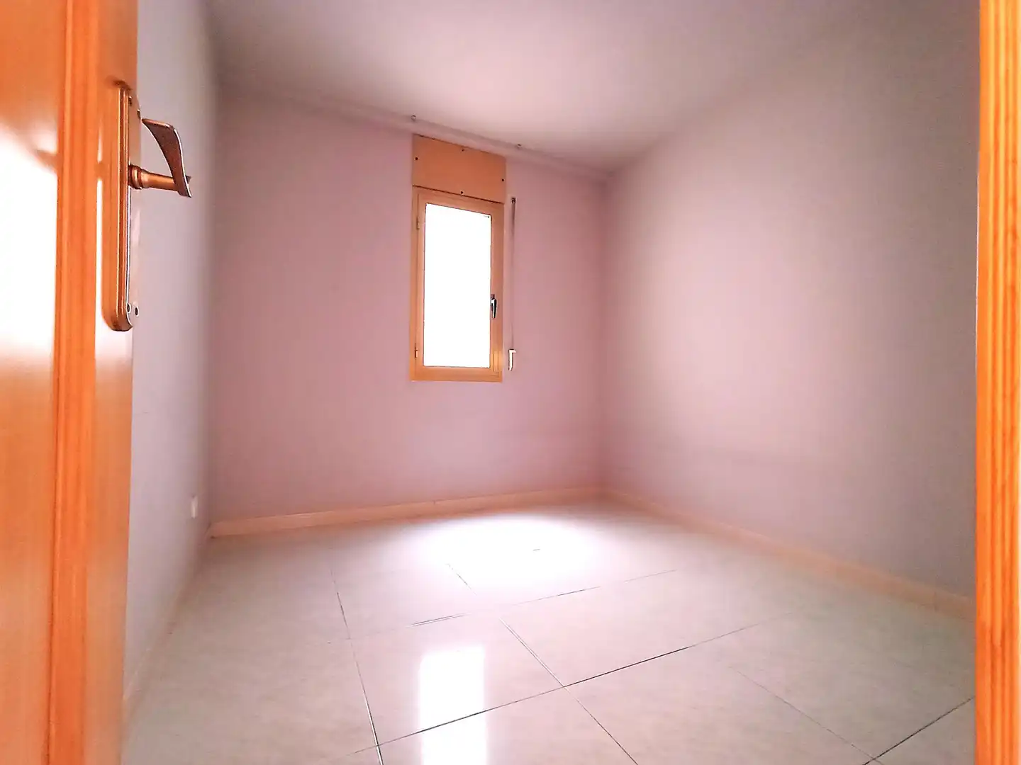 Appartamento con ascensore in vendita a de Jacint Verdaguer 22, imagen 24