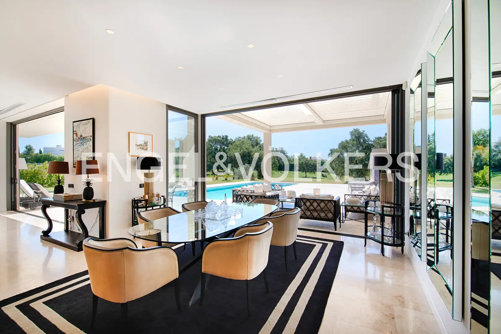 Casa con piscina in vendita a Carrer Felip l'Ardit, imagen 17