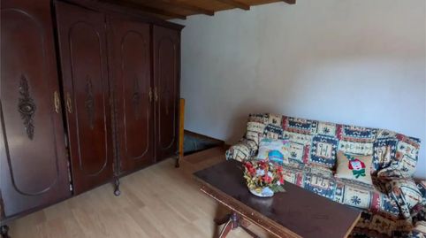 Foto 5 de Casa o xalet en venda a Aldea Mosteiron, 13, San Cristovo de Cea, Ourense
