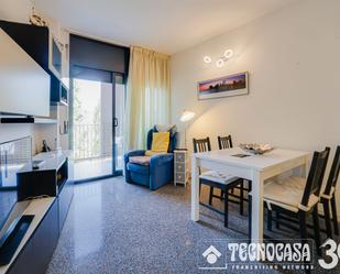 Flat for sale in  Barcelona Capital