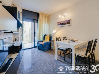 Flat for sale in La Trinitat Nova