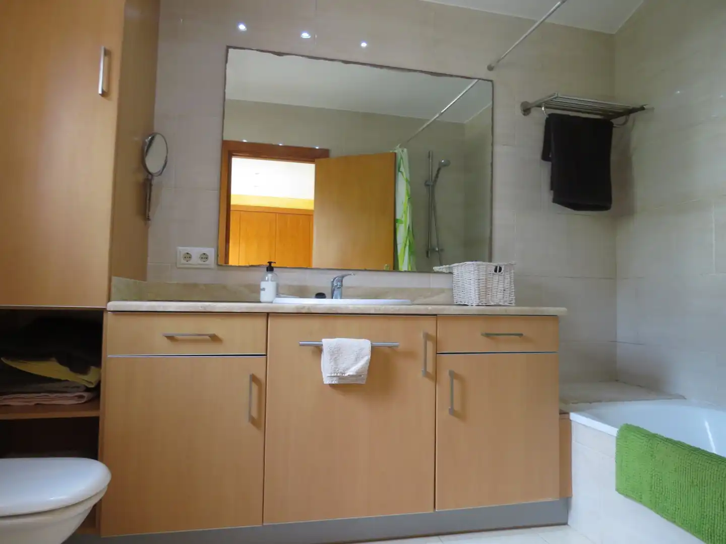 Casa o xalet en venda a Passeig d'en Llull, Centre