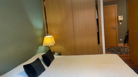 Foto 5 de Pis en venda a Alhóndiga, Bilbao