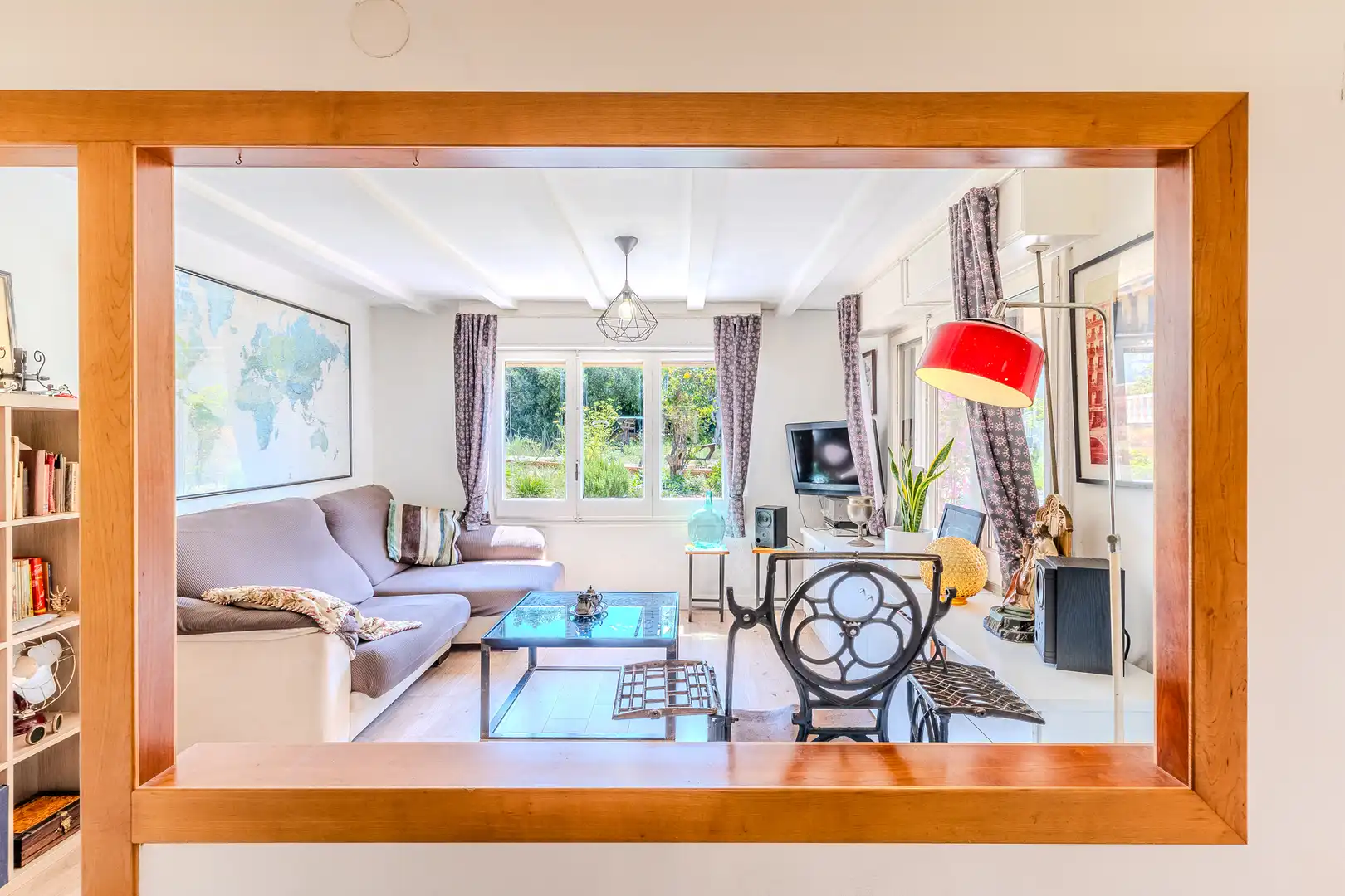 Villa con terrazza in vendita a Carrer del Dimecres, imagen 103