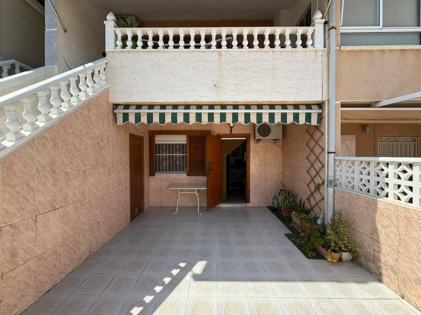 Bungalow zum Verkauf in Calle Urbano Arregui 27, imagen 3