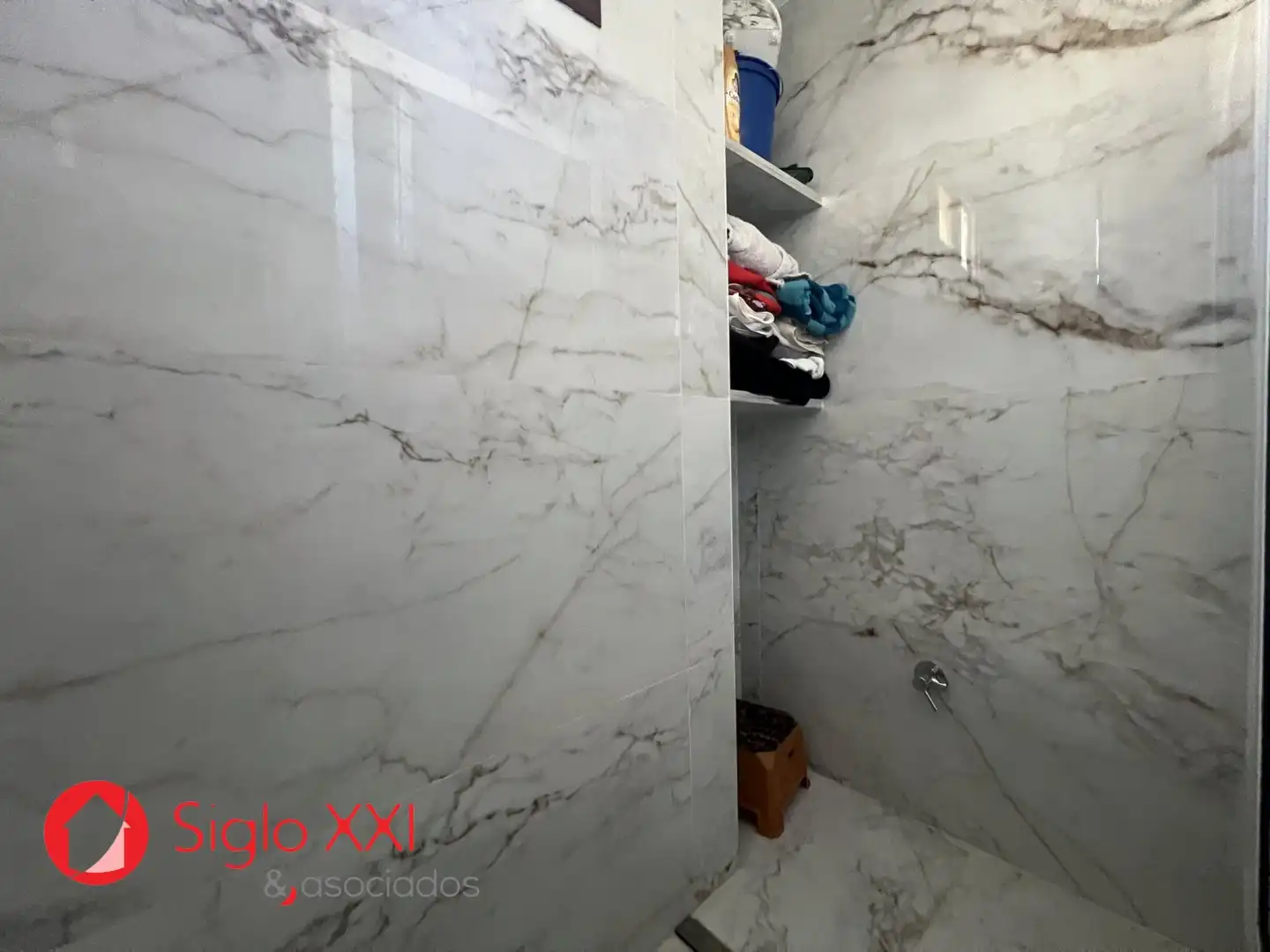 Piso en venta en El Pilar, imagen 15