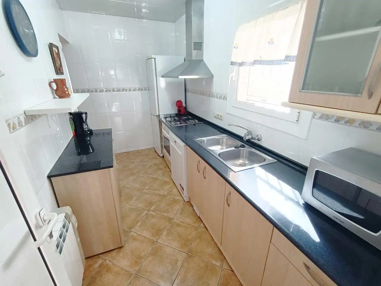 Maison avec piscine à vendre à Ronda Goba, imagen 20