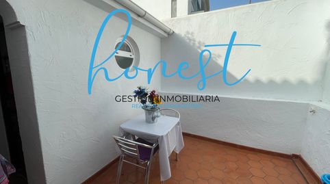 Photo 3 of Detached homes for sale in Pasaje San Emilio, Playamar - Benyamina, Torremolinos