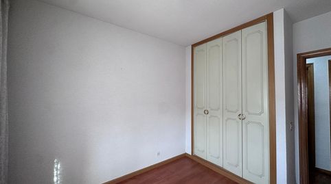 Foto 4 von Wohnungen zum Verkauf in Buena Vista, Madrid Capital