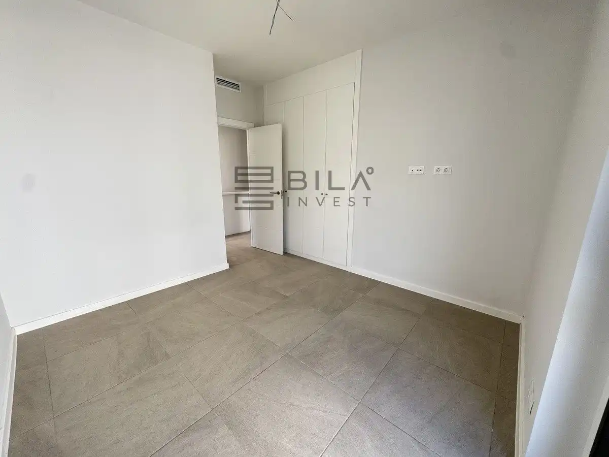 Casa a schiera con piscina in vendita a Orfebres, imagen 22