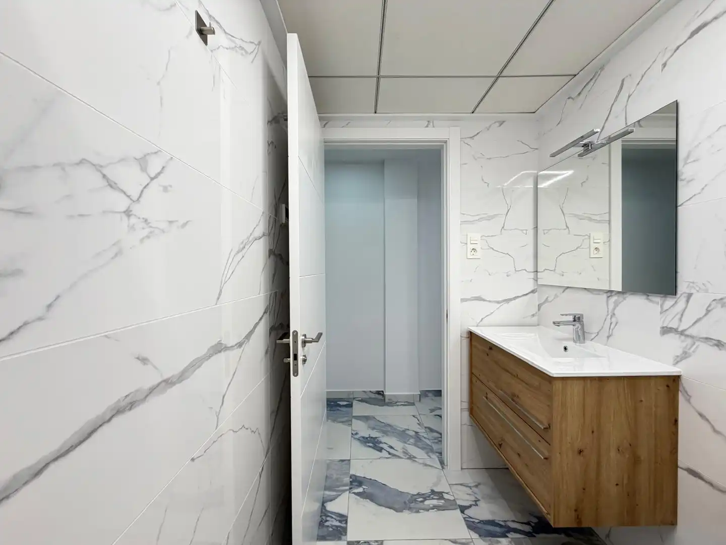 Apartament en venda a Playa del Cura, imagen 18