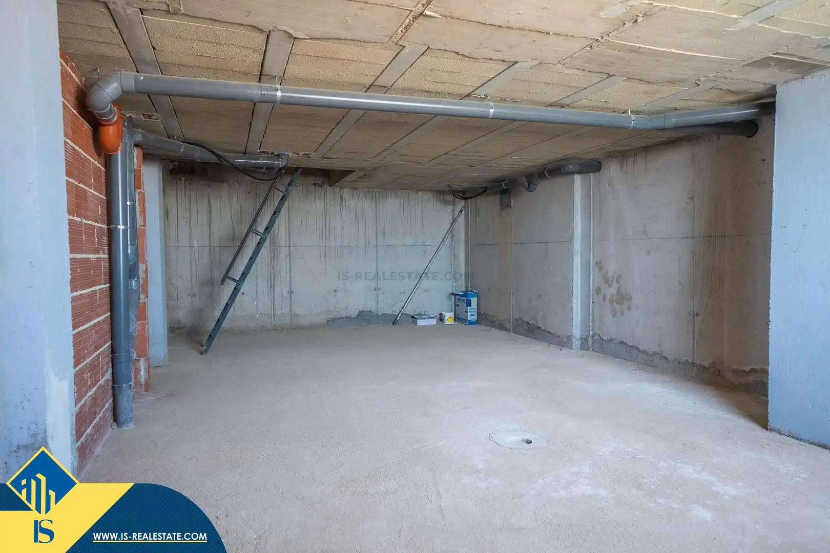 Villa avec jardin à vendre à Algorfa, imagen 51