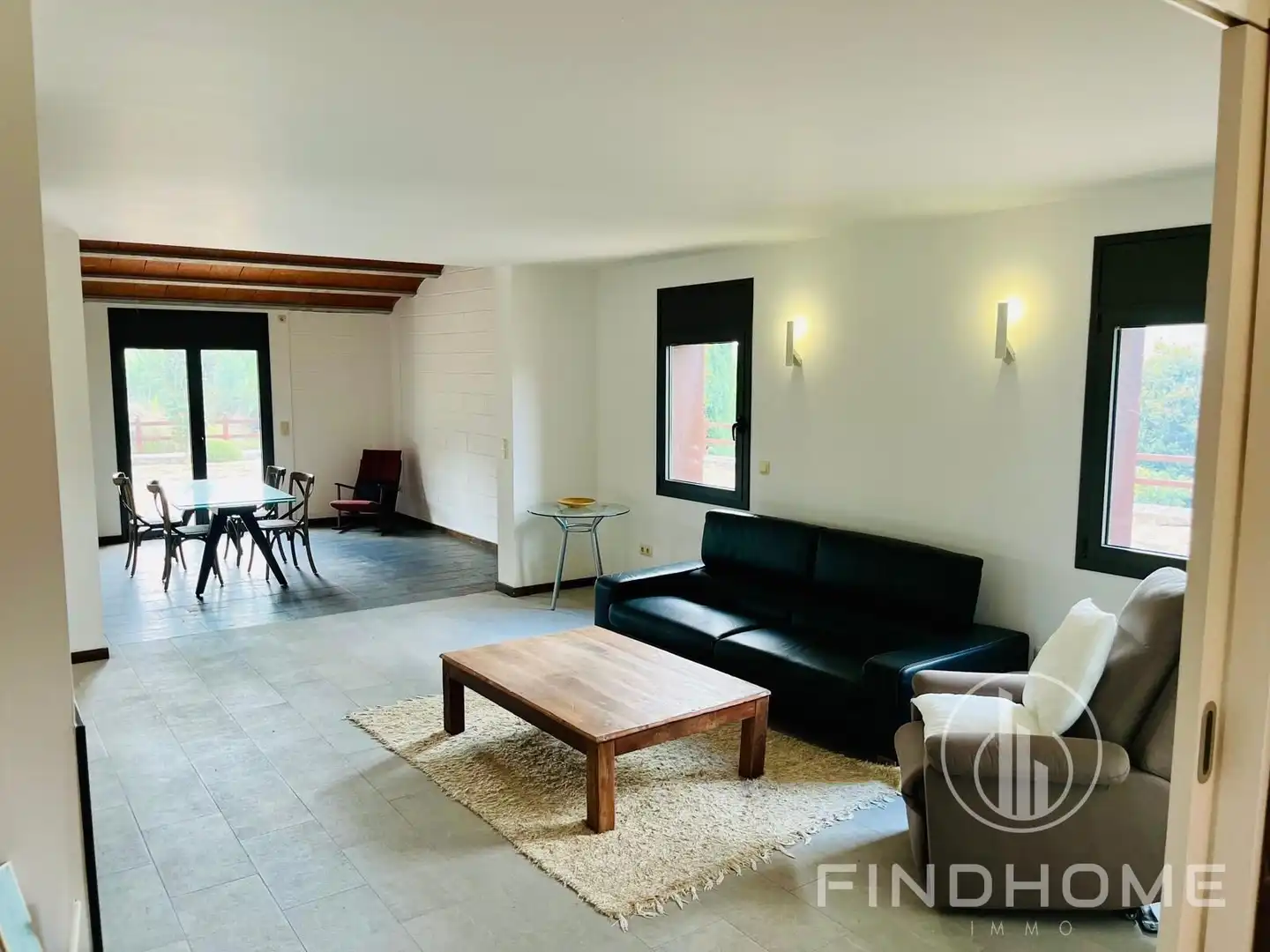 Casa rústica amb piscina en venda a Carrer Diseminat Despoblat, imagen 41