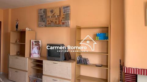 Foto 5 de Pis en venda a Calzada de Valdunciel, Salamanca