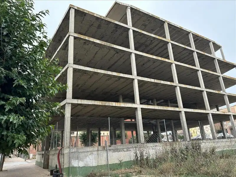 Casa adosada en venta en CATALUNYA, Alcarràs