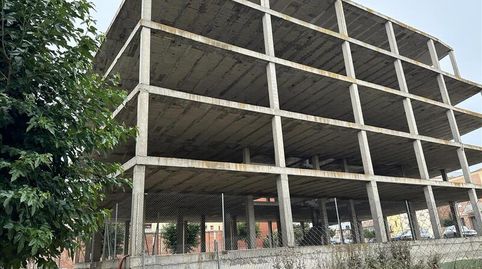 Foto 5 de Casa adosada en venta en Catalunya, Alcarràs, Lleida