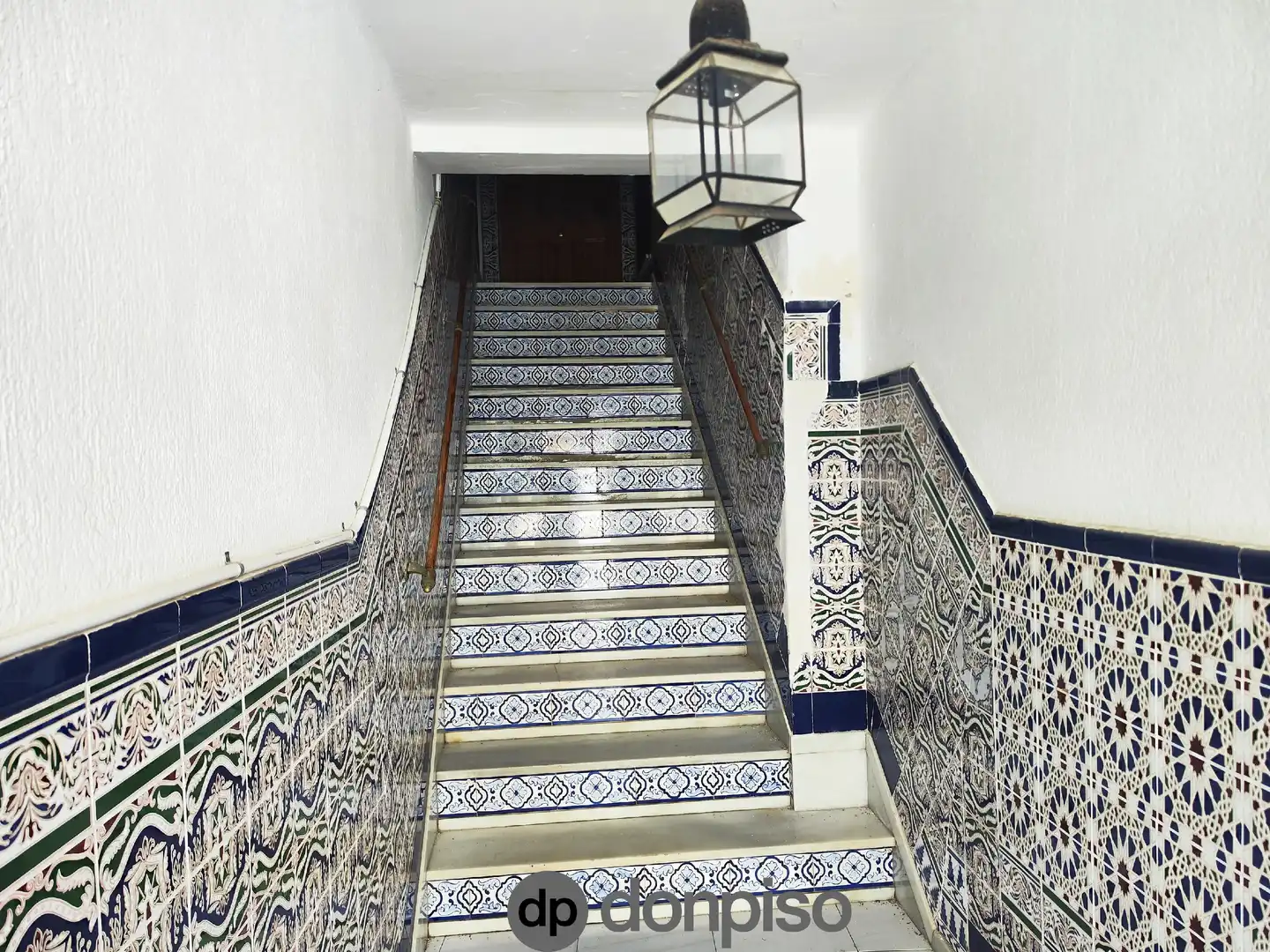 Villa zum Verkauf in Ayamonte ciudad, imagen 14