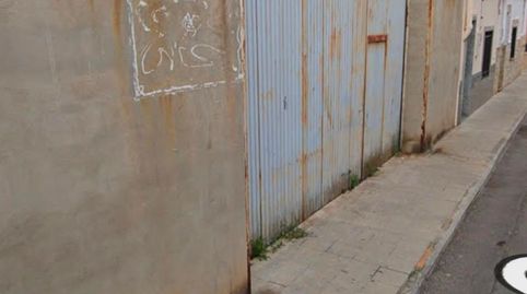 Solar en venta de 1080m2, imatge 3