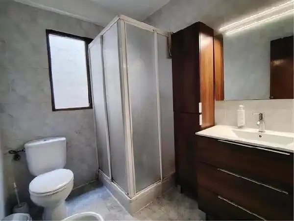 Wohnung zum Verkauf in Aspe Centro, imagen 4