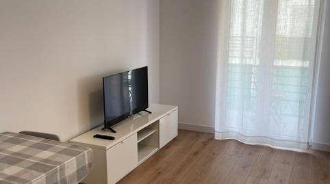 Photo 4 of Flat for sale in San Fernando - Princesa Mercedes, Alicante