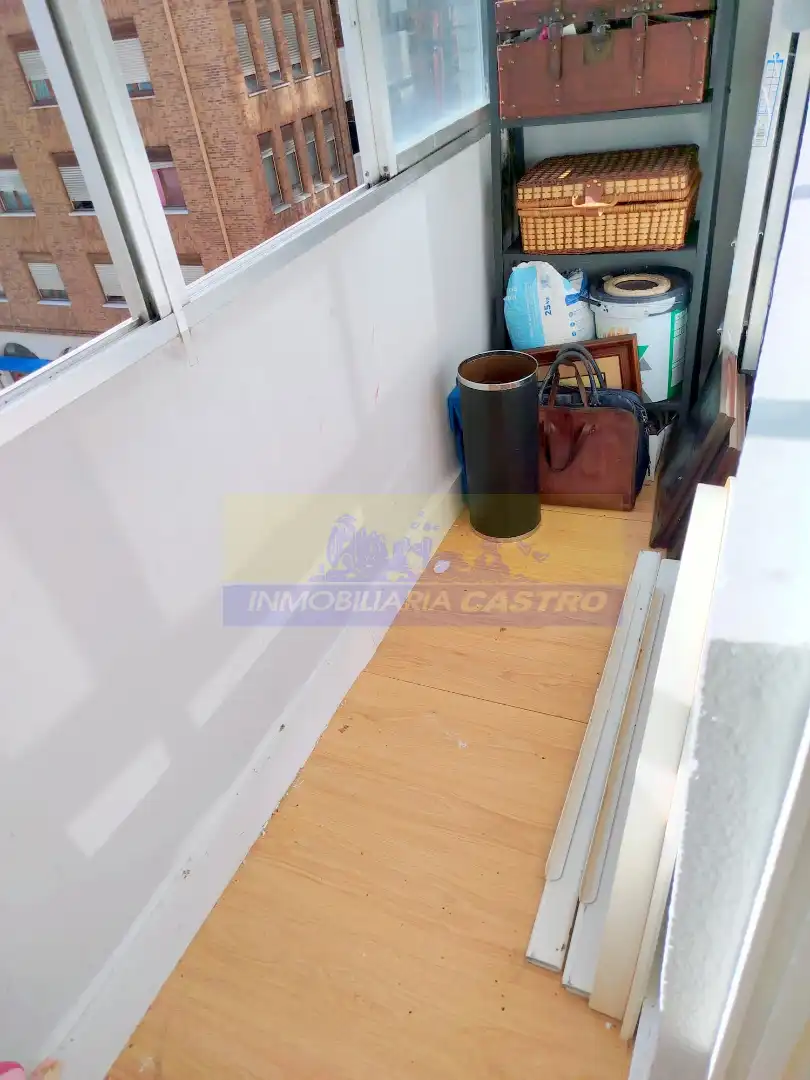 Appartement avec ascenseur à vendre à Calle de la Ronda, imagen 9