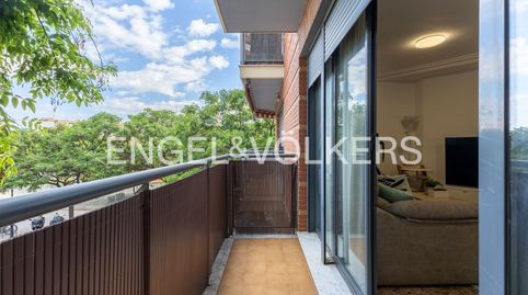 Foto 4 de Dúplex en venta en Sant Isidre, Valencia Capital