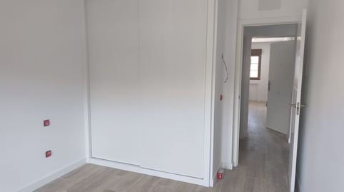Photo 4 of Flat for sale in Villalbilla pueblo, Villalbilla