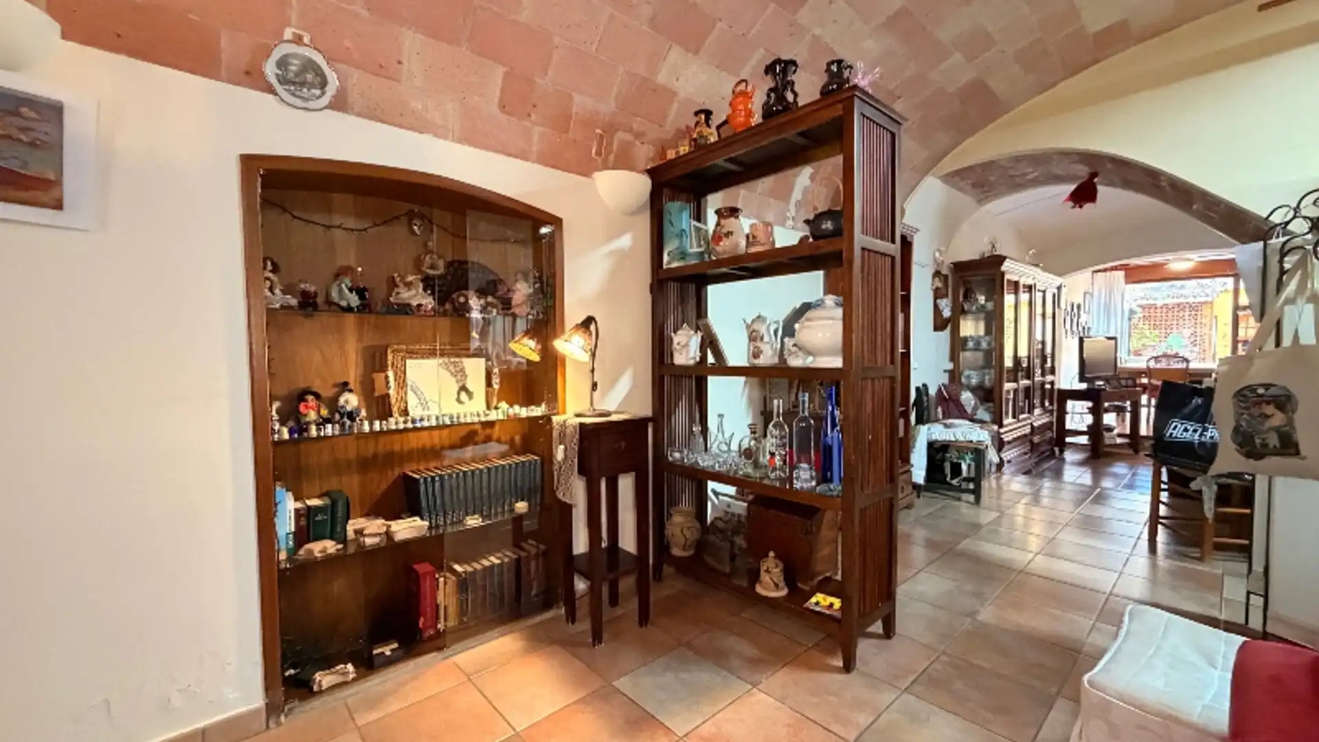 Casa o xalet en venda en Palafrugell amb Aire condicionat, Calefacció i Jardí privat