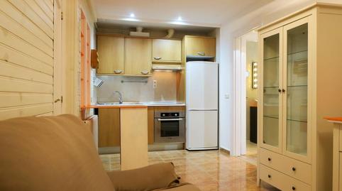 Photo 4 of Apartment for sale in Calle de Santa Catalina, Cirauqui / Zirauki, Navarra