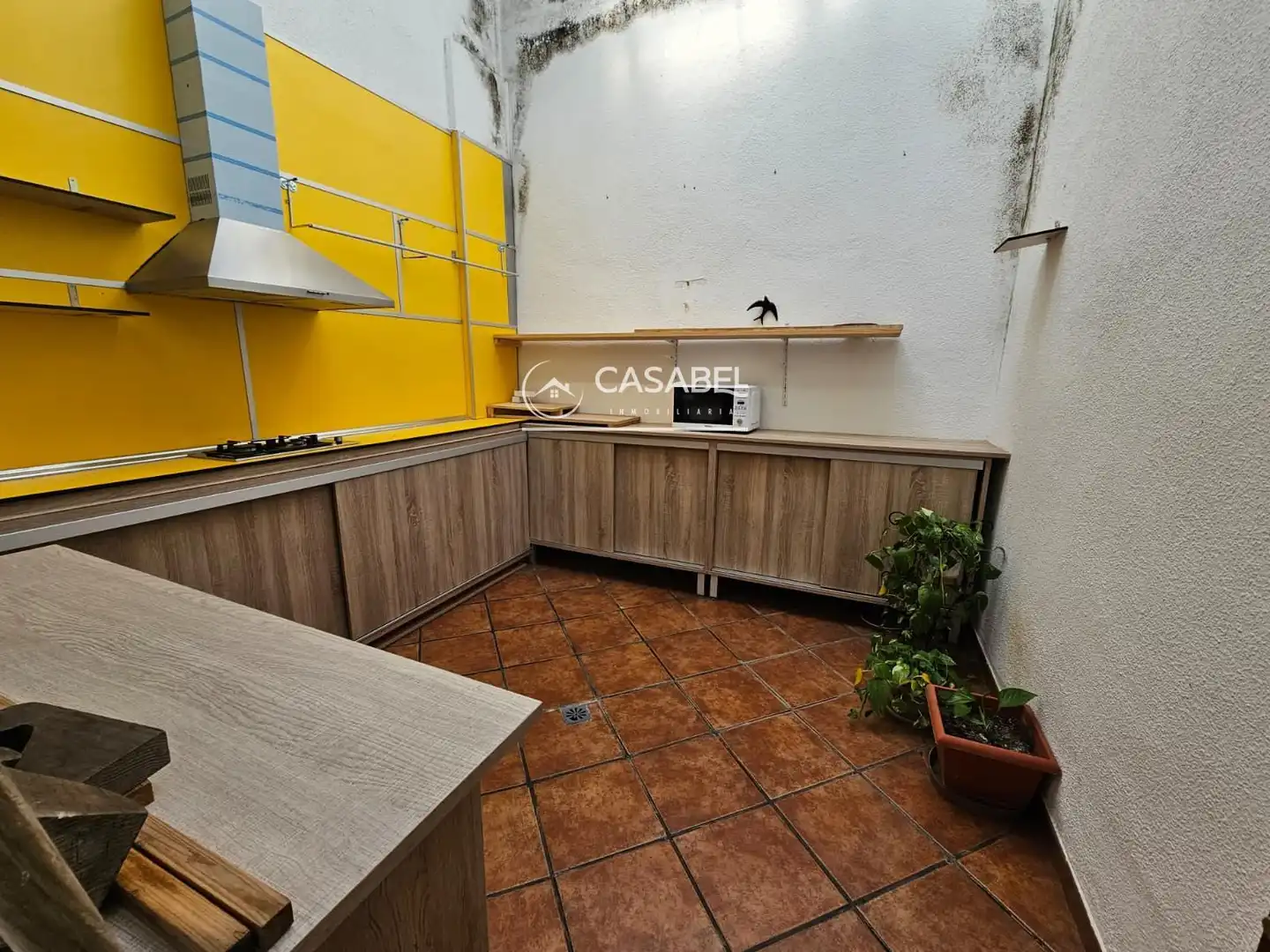 Casa a schiera in vendita a Poniente-Norte - Miralbaida - Parque Azahara, imagen 14