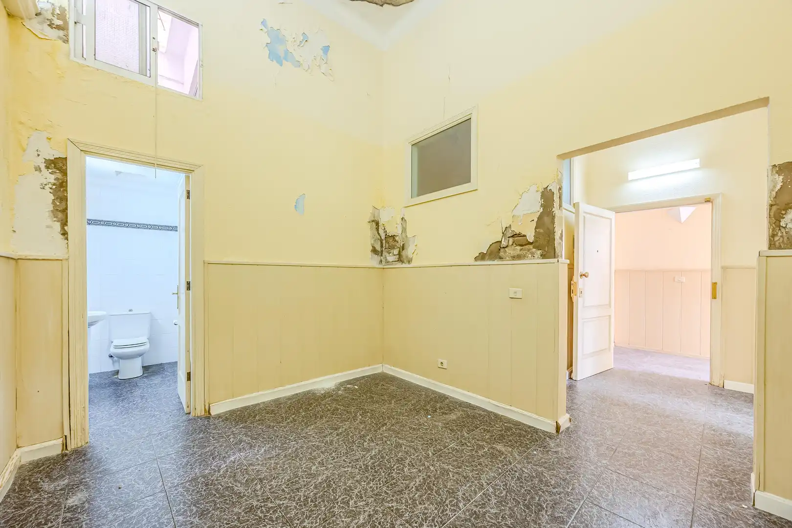 Büro zum Verkauf in Calle San Marcos 16, imagen 17
