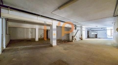 Photo 5 of Industrial buildings for sale in Serón, Almería