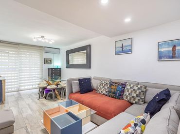 Appartement avec ascenseur à vendre à Zaidín