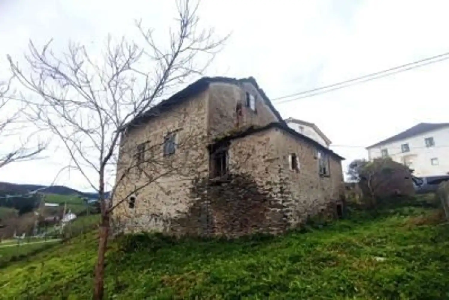 House for sale in Lugar ARMENTAL, imagen 5