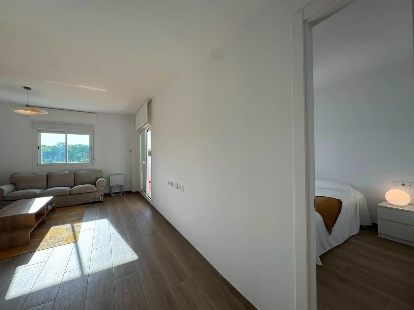 Appartement avec piscine à vendre à Las Tres Piedras - Costa Ballena, imagen 27