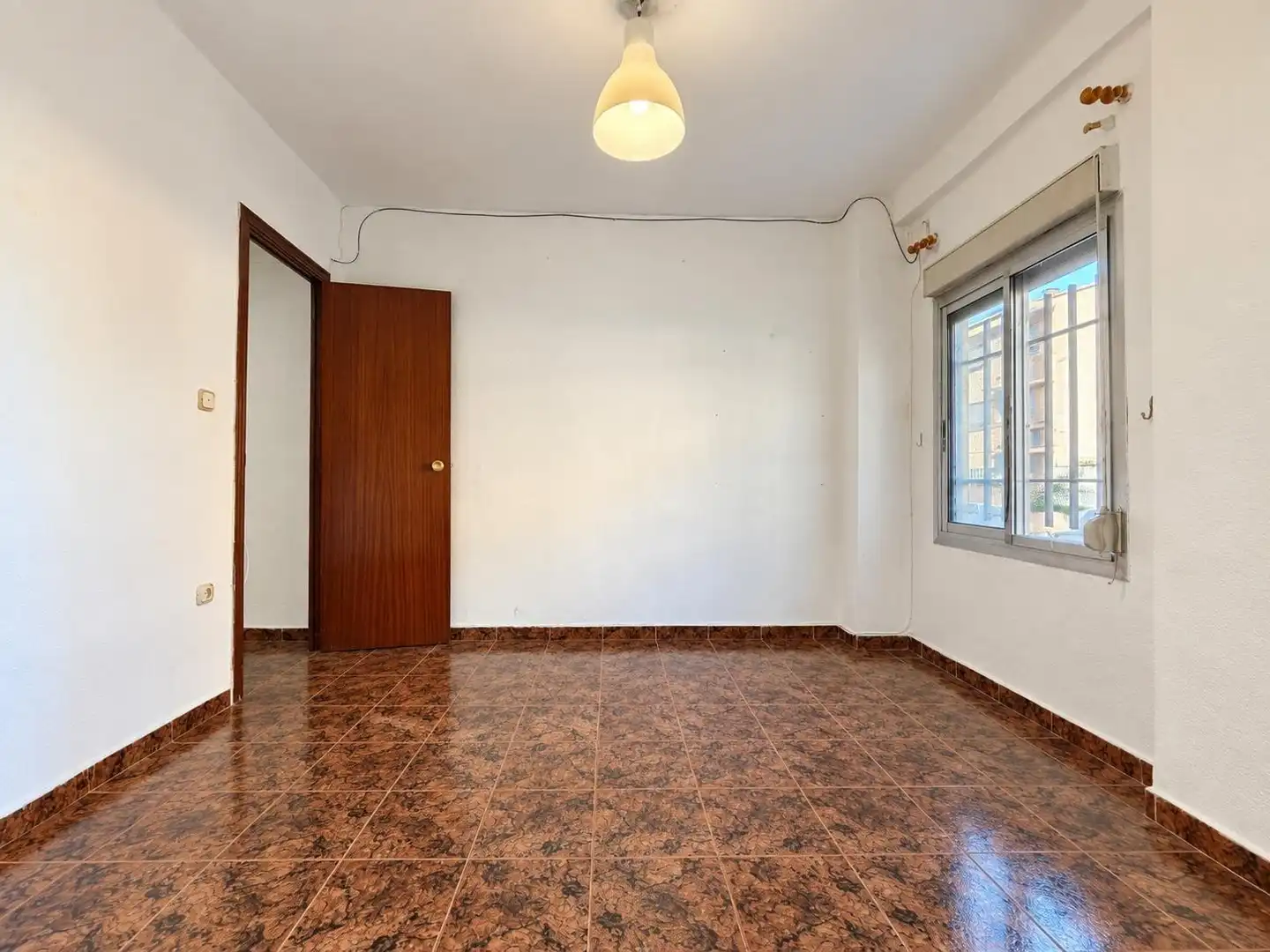 Erdgeschosswohnung mit Aufzug zum Verkauf in Casco Antiguo, imagen 42