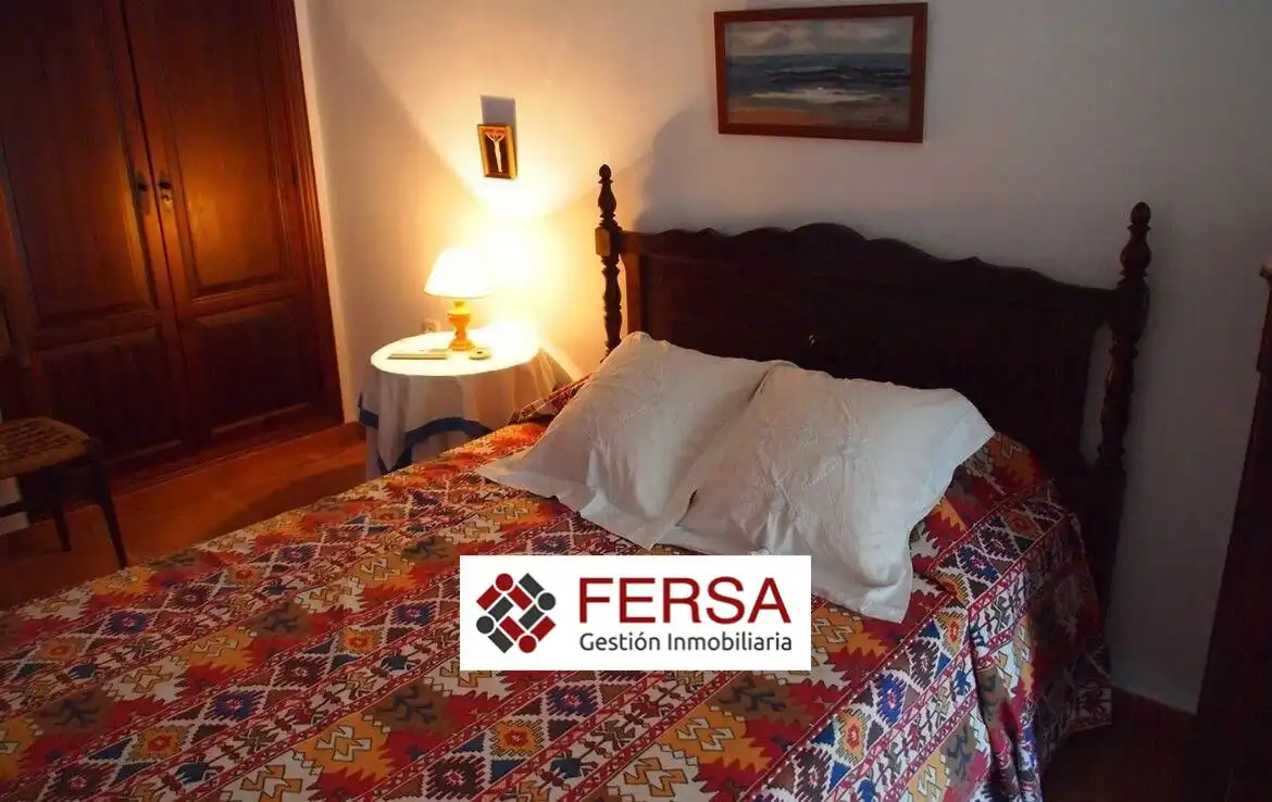 Chalet en venta en Arcos de la Frontera, imagen 11