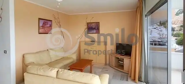 Estudio en venta en Austria 10, imagen 13
