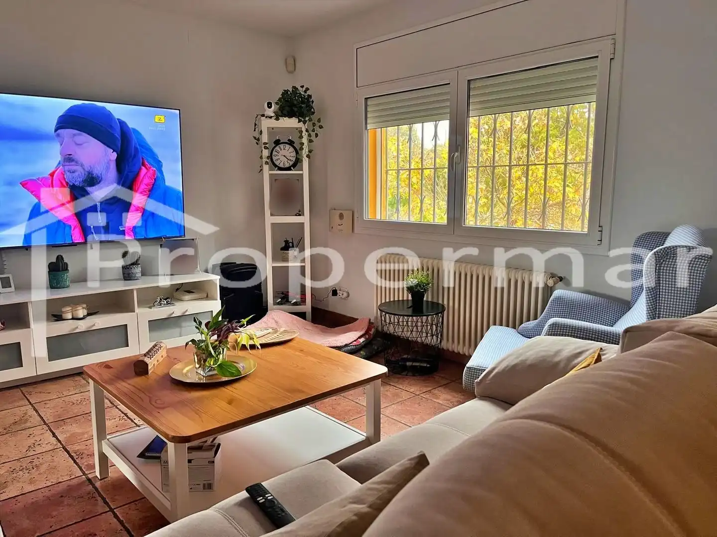 Maison avec piscine à vendre à L'Ametlla del Vallès, imagen 49