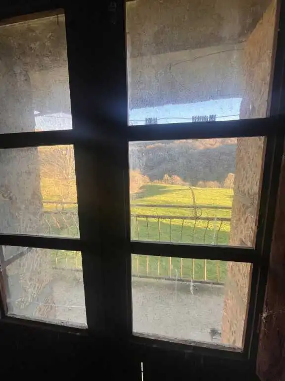 Jardí de Casa o xalet en venda en Selaya amb Jardí privat i Balcó