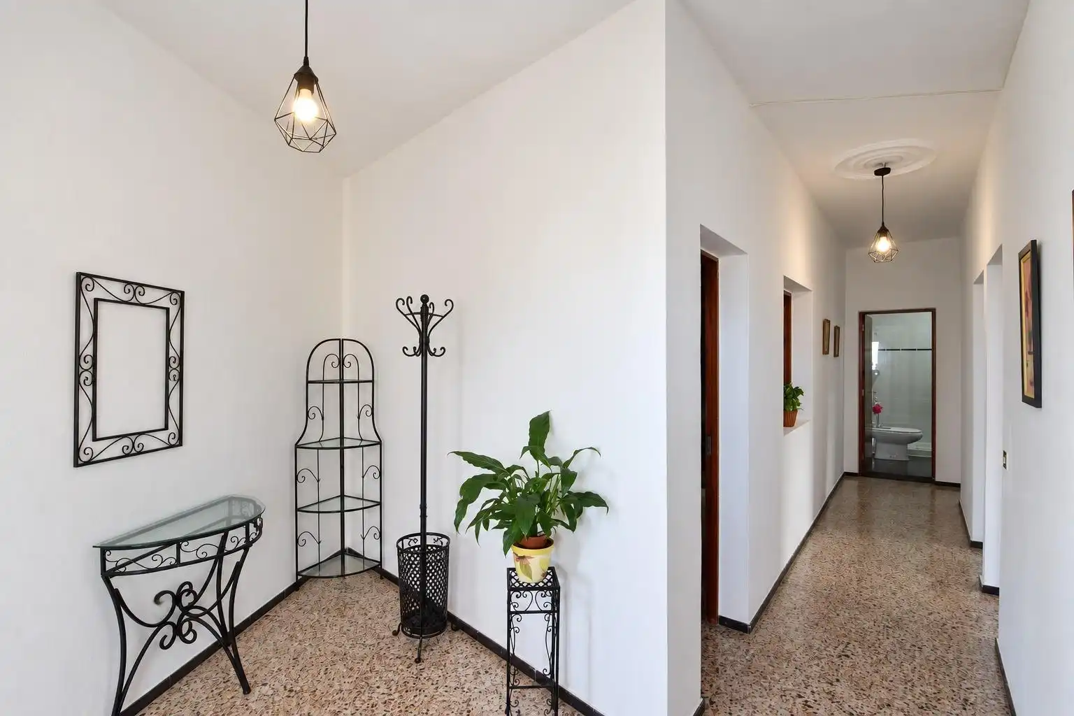 Piso en venta en SIMON MILIAN, imagen 36