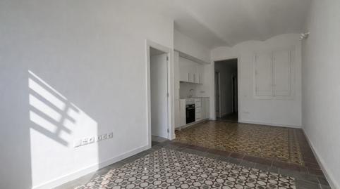 Photo 4 of Flat for sale in Carrer de Lope de Vega, El Poblenou,  Barcelona Capital