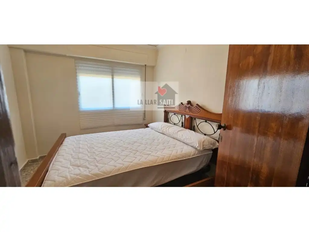 Habitación de Casa o chalet en venta en Xàtiva