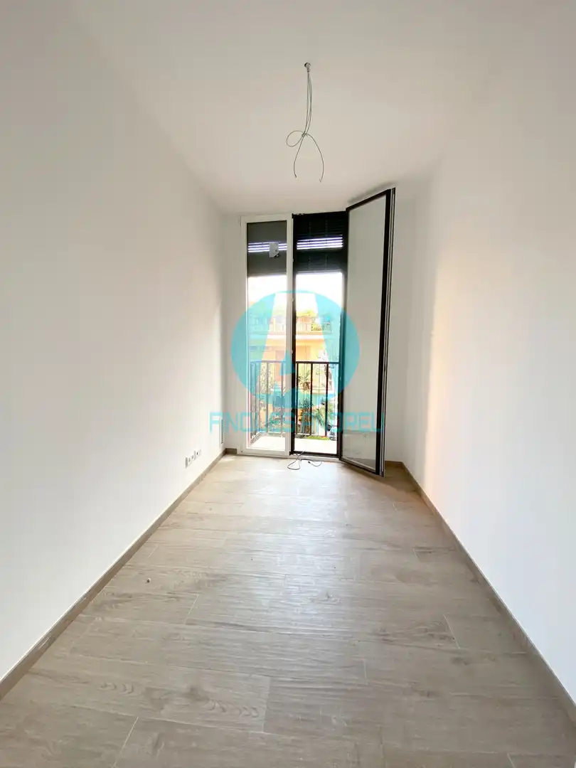 Wohnung mit Aufzug zum Verkauf in Sant Isidor, imagen 15