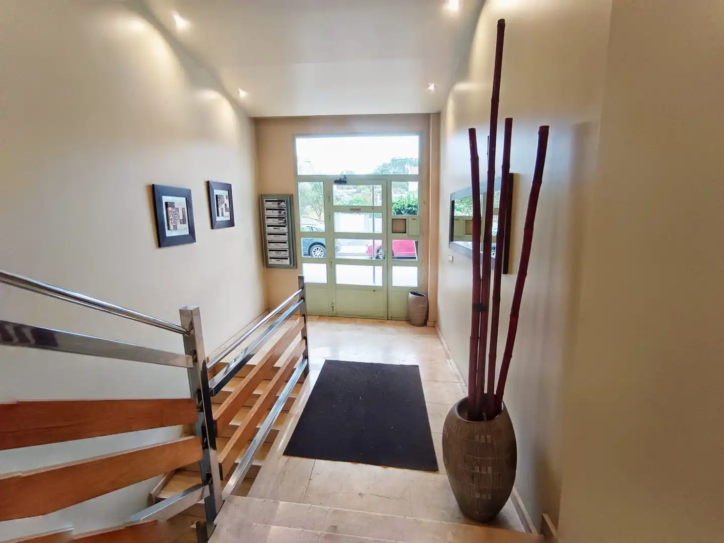 Piso en venta en O Grove  , Pontevedra